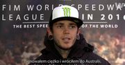 Tai Woffinden uczciwy wobec Sparty. Nie dał nawet szansy innym klubom