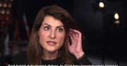"Moje wielkie greckie wesele 2": Nia Vardalos o filmie