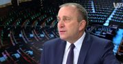 #dziejesienazywo: Grzegorz Schetyna: Waszczykowski jednym z kandydatów do wotum nieufności