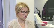Chcesz porawić urodę? Uważaj, do jakiego gabinetu idziesz