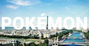 Pokemony w prawdziwym życiu? Oto "Pokemon Go!"