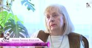Kiszczakowa o Jaruzelskiej: "On umierał, a ona chciała się rozwodzić"