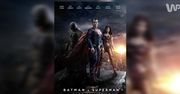 #dziejsienazywo: Plusy i minusy "Batman vs Superman: Świt sprawiedliwości"