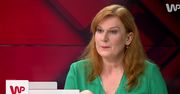 #dziejesienazywo: Beata Sabała-Zielińska o swojej książce