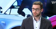 Jak wybrać samochód używany