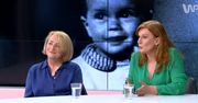 #dziejesienazywo: Małżeństwa himalaistów