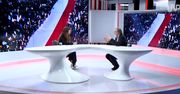 #dziejejsienazywo: Prof. Zbigniew Mikołejko o polskości