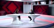 #dziejesienazywo: Prof. Zbigniew Mikołejko o edukacji w Polsce