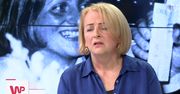 #dziejesienazywo: Ewa Berbeka o tragicznym dniu i śmierci Macieja Berbeki