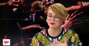 #dziejesienazywo: Aktorzy w filmie "Batman vs Superman: Świt sprawiedliwości"