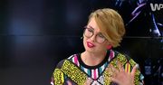 #dziejesienazywo: Głośna premiera "Batman vs Superman: Świt sprawiedliwości"