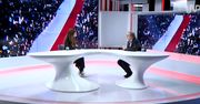 #dziejesienazywo: Spuścizna feudalna i średniowieczna we współczesnej kulturze i polityce