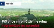 Zwolnienia podatkowe Kościoła. Na co mogą liczyć duchowni?