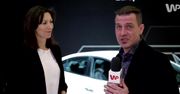 Motor Show: europejska premiera Hyundaia Elantry