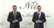 Andrzej Duda o teczce Jerzego Zelnika: kluczowe jest pytanie, jaki ktoś miał wpływ na zmiany w kraju po 1989 r.