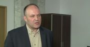 Budżet straci miliardy przez nowe przepisy ograniczające handel alkoholem?