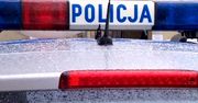 Policja zatrzymała sutenerów i stręczycieli. Grozi im więzienie