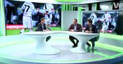 #dziejesienazywo: Leśnodorski o Cierzniaku: co cię nie zabiję, to cię wzmocni