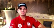 Bartosz Zmarzlik przed SGP 2016