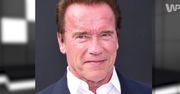 #dziejesiewkulturze: Arnold Schwarzenegger będzie rozmawiał o ''Predatorze''
