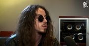Michał Szpak o byciu "polską Conchitą": "Nie jestem z nią powiązany!"