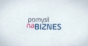 Pomysł na biznes: nowy program money.pl