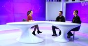 #dziejesienazywo: Weszli do kanałów warszawskich. "Mogliśmy się potruć"