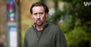 #dziejesiewkulturze: Nicolas Cage wyreżyseruje samego siebie