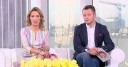 Lekarz zwolniony za leczenie marihuaną: Wystawiałem wnioski na import leków, była akceptacja ministerstwa