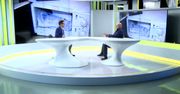 #dziejesięnażywo: Sposoby na nietypowe wykorzystanie kuchenki mikrofalowej