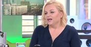 Masz takie garnki? Wyrzuć je