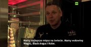 Najdroższe steki świata podają w Berlinie