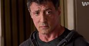 #dziejesiewkulturze: Sylvester Stallone zostanie strażnikiem galaktyki