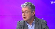 #dziejesienazywo: Fakty i mity o tabletkach antykoncepcyjnych