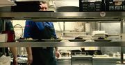 #dziejesienazywo: Równouprawnienie w gastronomii? Wśród szefów kuchni wciąż więcej mężczyzn