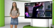#dziejesiewsporcie: pudło roku?