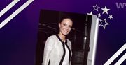 #gwiazdy: Małgorzata Rozenek zarobiła fortunę w kilka godzin