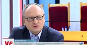 15.03.2016 | dziejesienazywo
