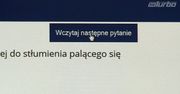 Każdy może dodać pytanie na prawo jazdy