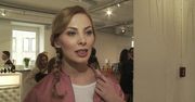 Szafiarka Charlize Mystery: "Snapchat to mój cel na ten rok"