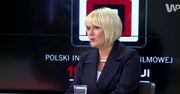 #dziejesienazywo: ''Powinniśmy wspierać przemysły kreatywne''