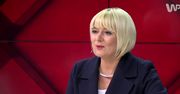 #dziejesienazywo:  Agnieszka Odorowicz o polskich komediach