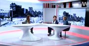 #dziejesienazywo: Brzezińska-Skarżyńska i Madoń-Mitzner o codziennym życiu warszawiaków po wojnie