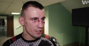 Świetna walka na otwarcie karty głównej gali FEN 11
