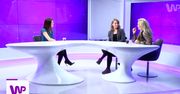 18.03.2016 | #dziejesienazywo