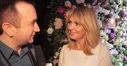 Ewa Wachowicz: "Kobieta jest seksowna dopóki są mężczyźni. Nie ograniczajmy się do jednego"