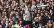 Dele Alli zapunktował u kibiców. "Wolałbym przejść na emeryturę, niż dołączyć do Arsenalu"