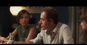 Perfetti sconosciuti (2015)