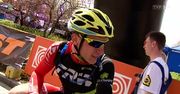 Skandia Maraton Lang Team: słoneczna inauguracja w Warszawie