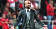 Josep Guardiola winny słabych wyników Manchesteru City?
